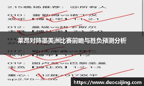 九游娱乐jiuyou