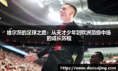 九游娱乐jiuyou