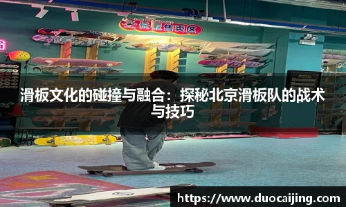 九游娱乐平台