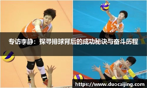 九游娱乐jiuyou