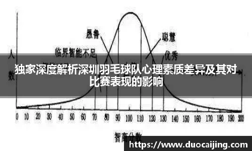 九游娱乐平台