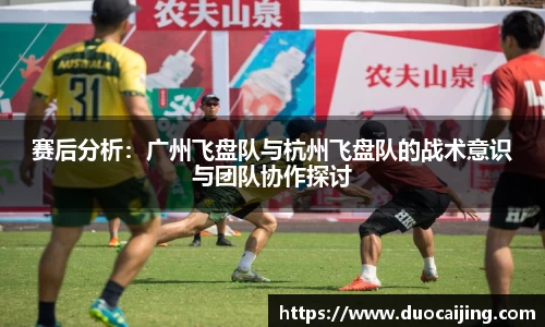 九游娱乐